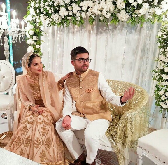 Sana_Sarfaz_Wedding_Picture