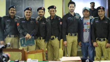 Andhera Ujala reboot