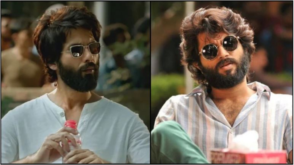 Kabir Singh Is Doing Pretty Well, Despite Criticism Over Shahid Kapoor's  Role - Lens