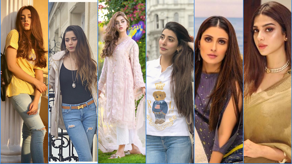 Summer_Style_Featured
