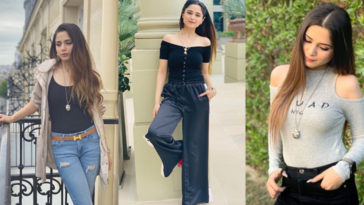 aima-baig-in-paris