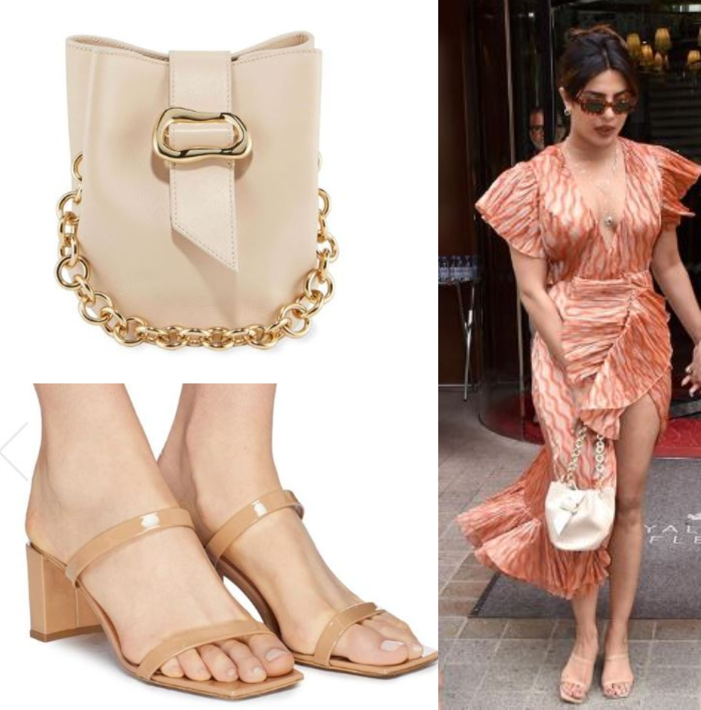 Bag_and_Sandals_Worth