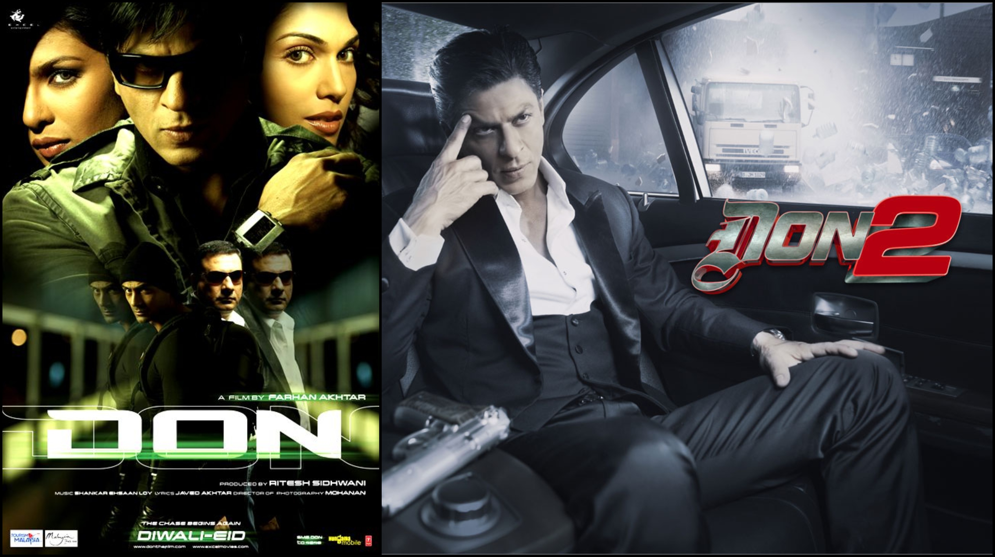 Done1_Don2