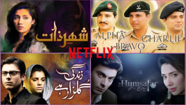 pakistani-dramas-on-netflix