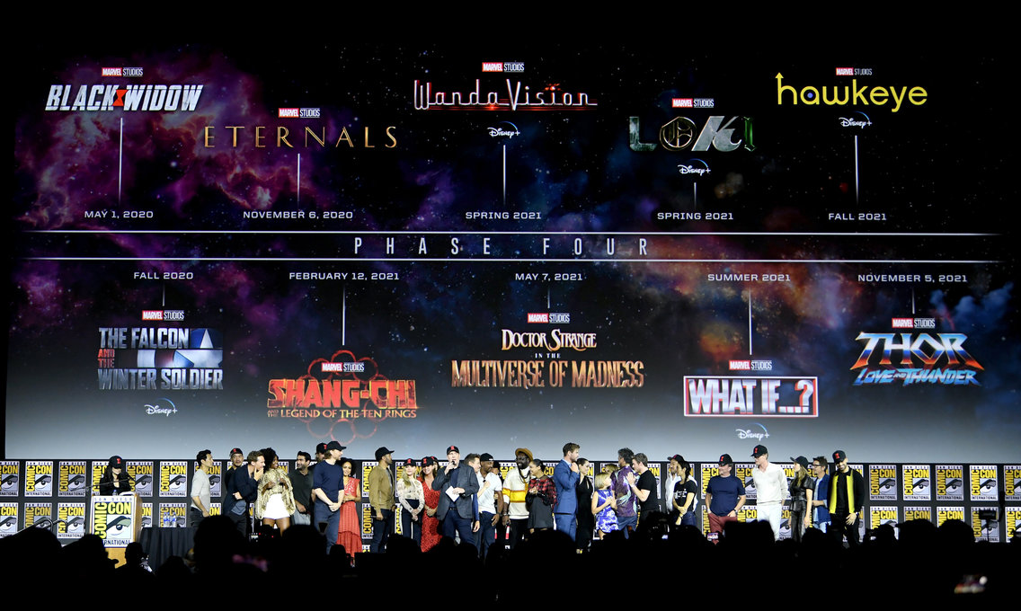marvel-phase-4-movies-and-series
