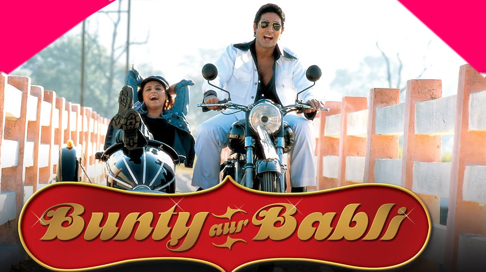 Bunty-Aur-Babli