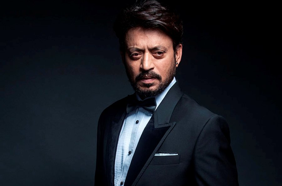 Irrfan-Khan