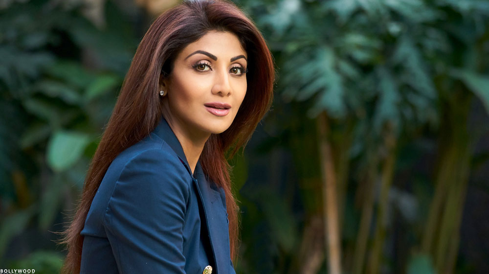 Shilpa-Shetty
