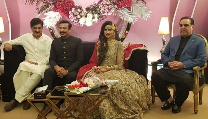 faisal-sabzwari-madiha-naqvi-wedding