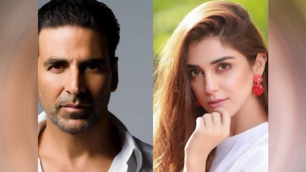 maya-ali-and-akshay-kumar