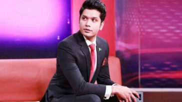 mureed-abbas