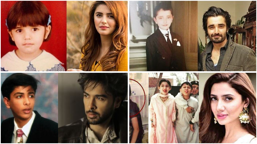 pakistani-celebrity-childhood-pictures