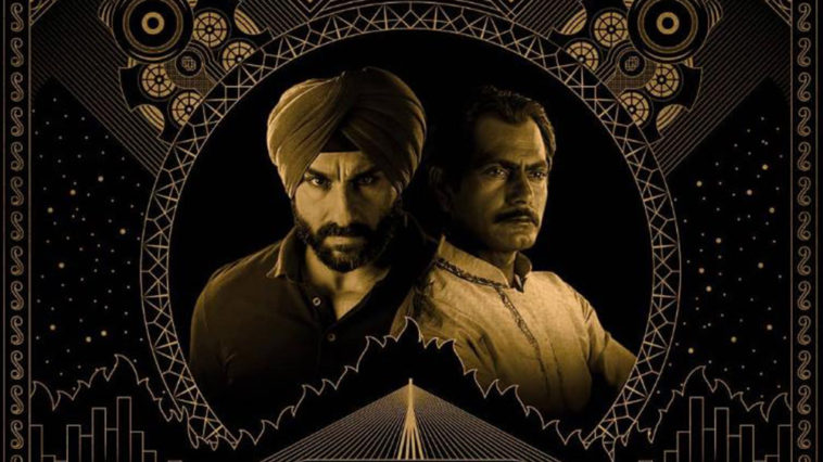 sacred games 2