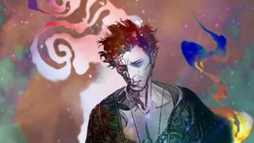 sandman-netflix