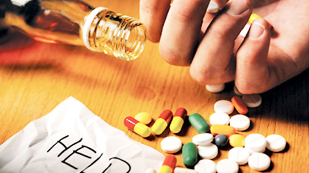 drug-abuse-alcohol
