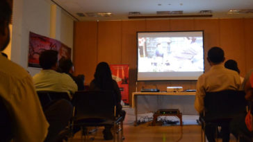 japan-film-festival