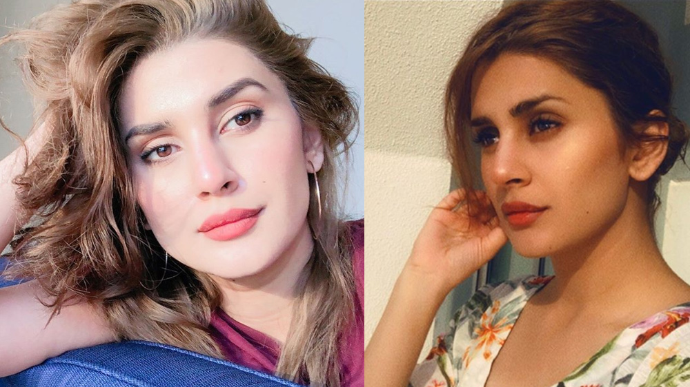kubra-khan-in-pictures