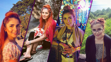 momina-mustehsan-in-thailand