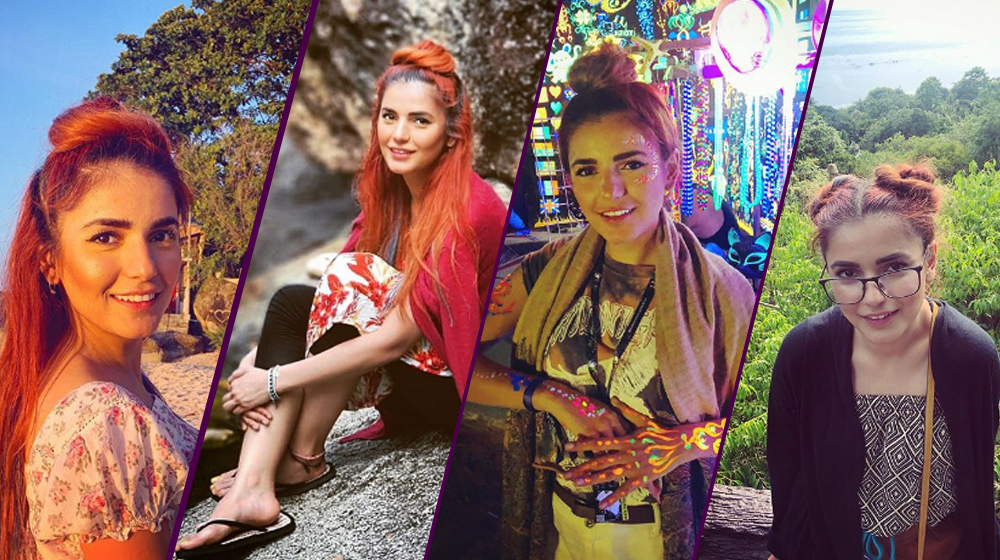 momina-mustehsan-in-thailand