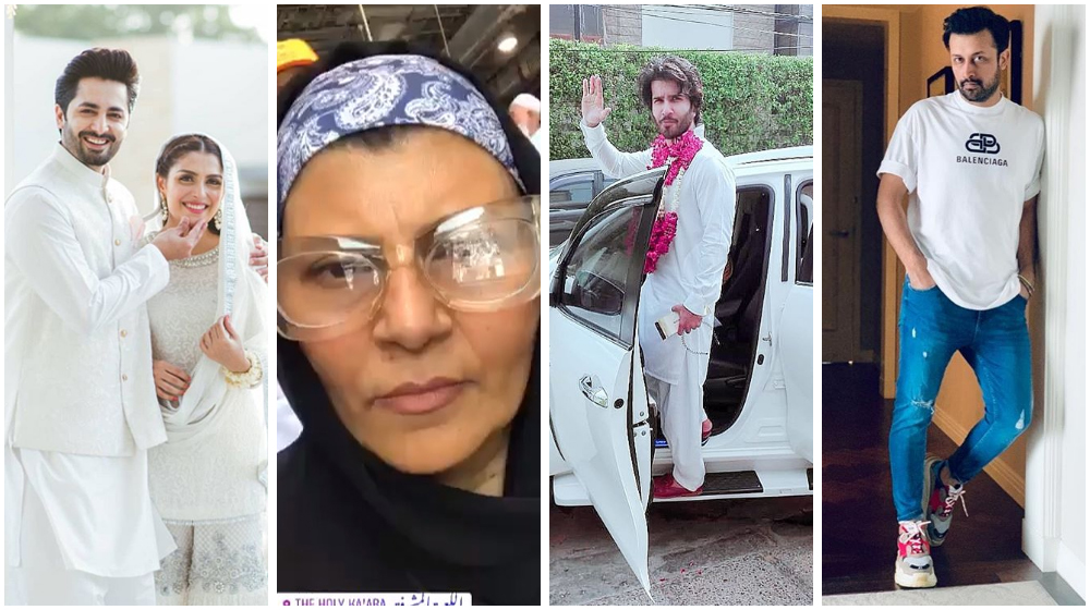 pakistani-celebrities-going-on-hajj