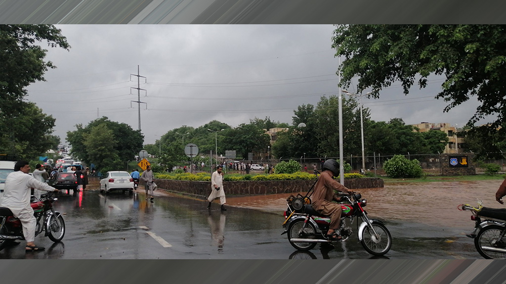 rains-in-islamabad