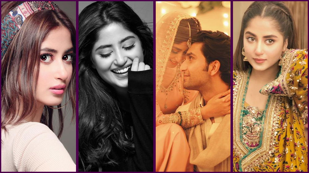 sajal-aly-pictures