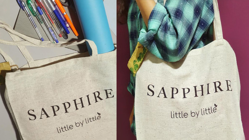 sapphire-fabric-bag