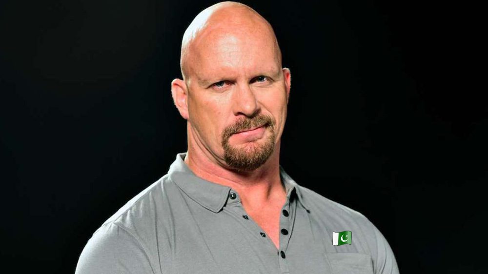 stone-cold-steve-austin-wishes-pakistan-independence-day