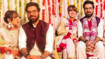 yasir-hussain-iqra-aziz-baat-pakki