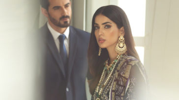 elan-afforabable-collection