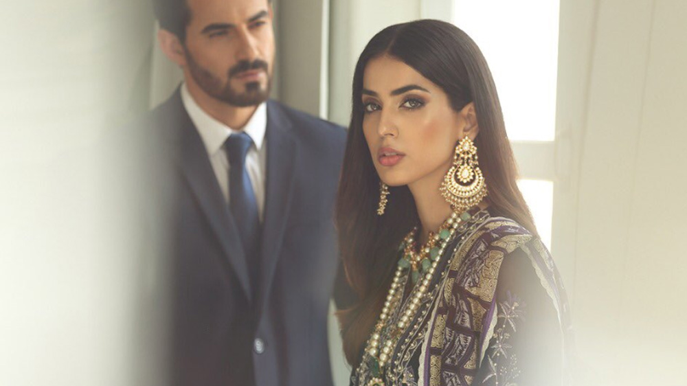 elan-afforabable-collection