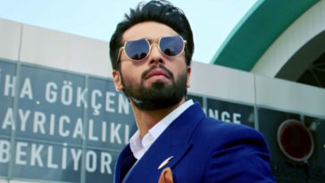 fahad-mustafa-in-quaid-e-azam-zindabad