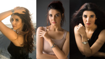 hareem-ebel-swiss-luxury-watches