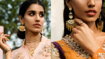 hiral-ali-jewelry
