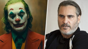 joker-joaquin-phoenix