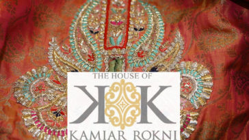 kamiar-rokni