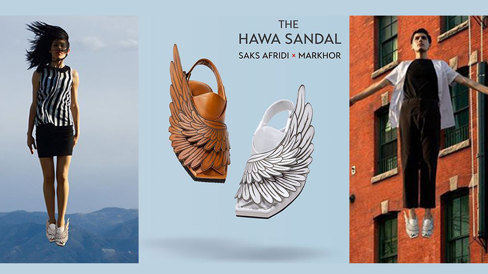 markhor-hawa-sandals