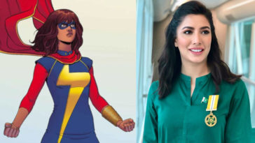 mehwish-hayat-and-ms-marvel