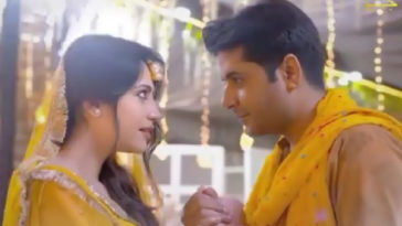 neelum-muneer-and-imran-ashraf-drama