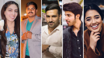 pakistan-youtubers-to-follow