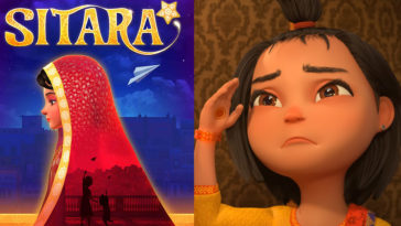 sitara-movie