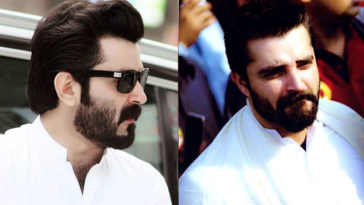 Hamza-Ali-Abbasi-vs-Yasir-Ammar