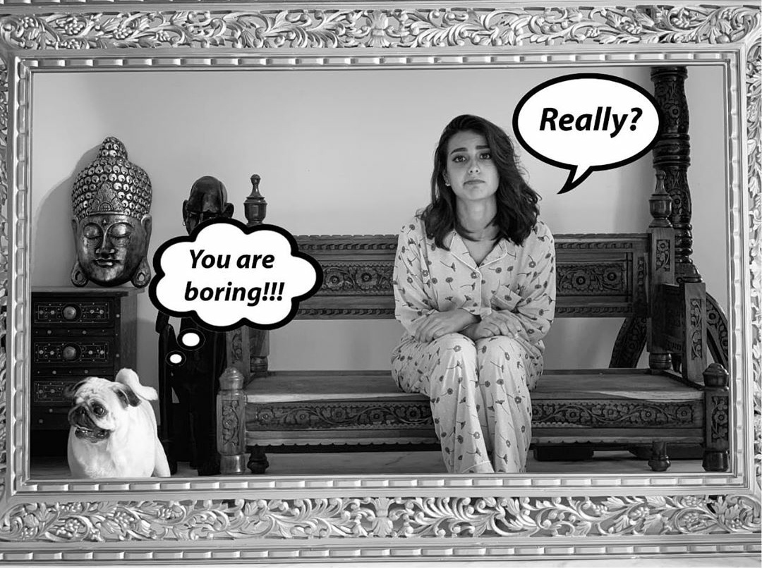 iqra-aziz-youtube-vlog