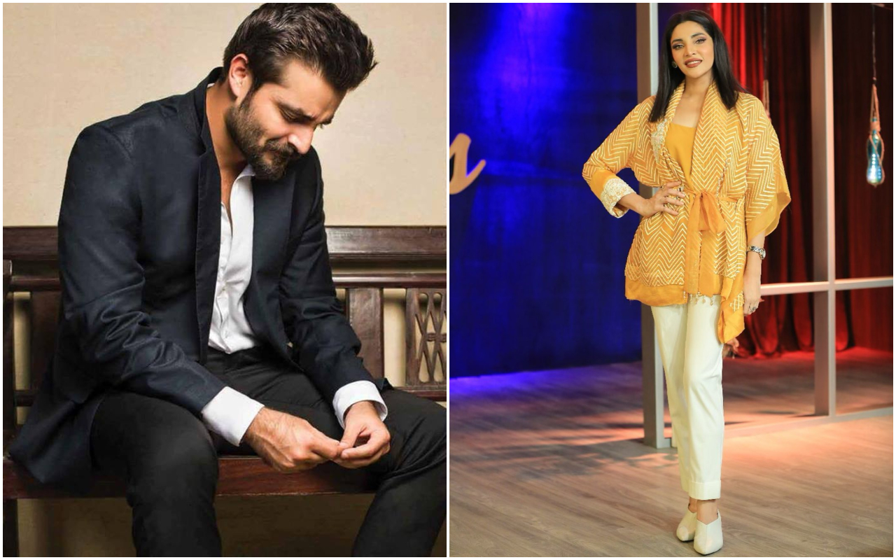 Zhalay-Sarhadi-Took-A-Dig-At-Hamza-Ali-Abbasi-For-His-Criticism-On-Item-Number-Jawani