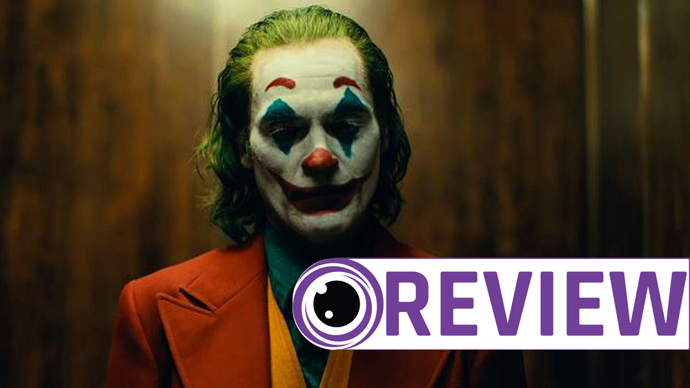 joker-review