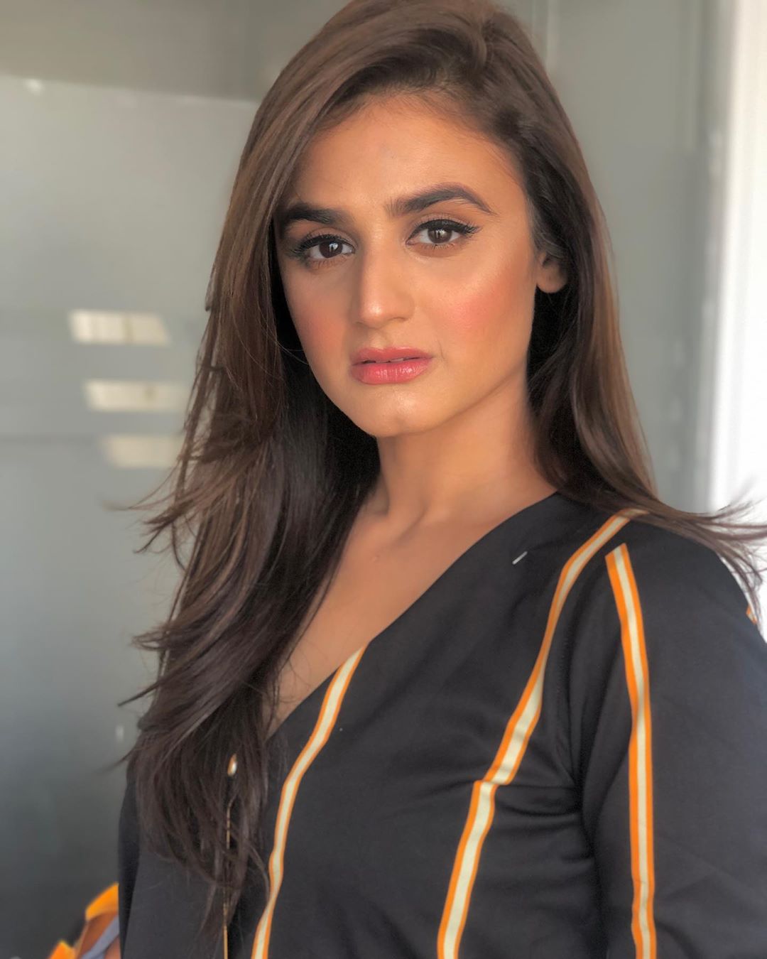 Hira Mani Looks Absolutely Stunning [Pictures] - Lens