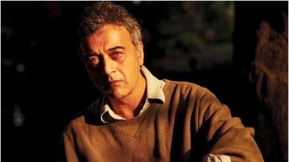 Lucky-Ali