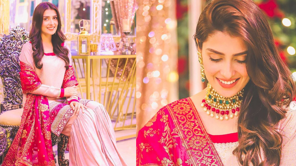 ayeza-khan-bridal-wear
