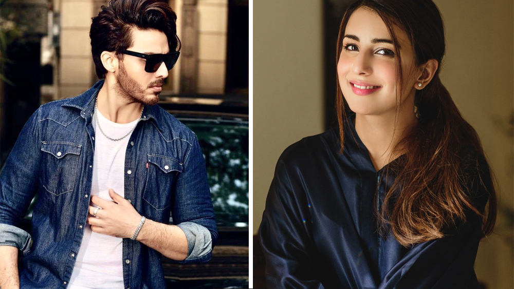 ushna-shah-and-ahsan-khan