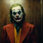 Joaquin Phoenix's Joker to get a sequel